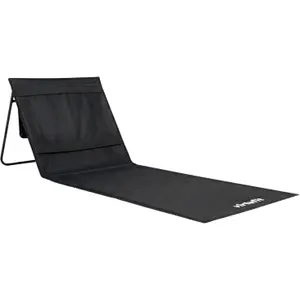 Beach Mat VirtuFit