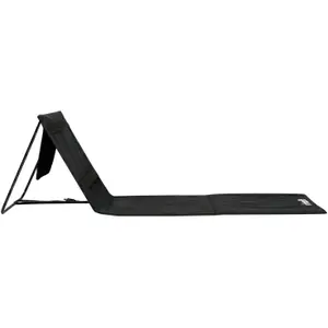 Beach Mat VirtuFit image-1