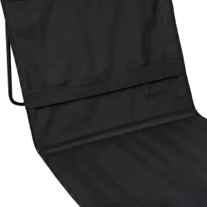 Beach Mat VirtuFit image-2