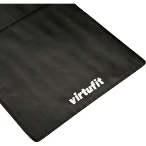 Beach Mat VirtuFit image-3