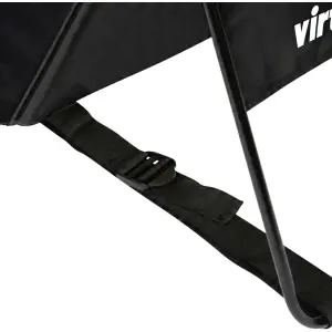 Beach Mat VirtuFit image-4