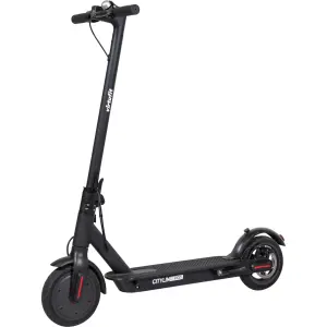 Electric scooter VirtuFit S100i