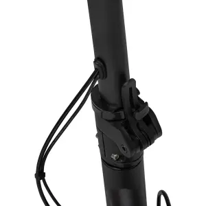 Electric scooter VirtuFit S100i image-2