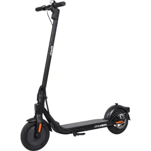 Electric scooter VirtuFit S200i