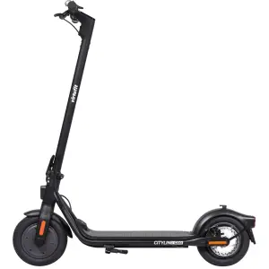 Electric scooter VirtuFit S200i image-1
