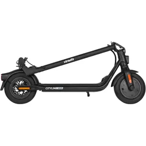 Electric scooter VirtuFit S200i image-2