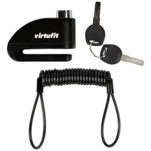 Antivol Δισκόφρενου VirtuFit