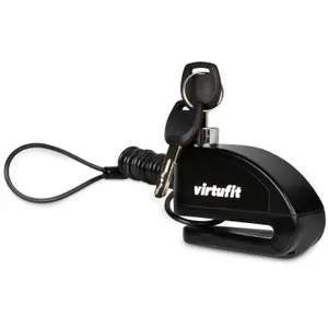 Antivol Δισκόφρενου VirtuFit image-1