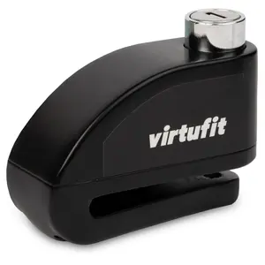 Antivol Δισκόφρενου VirtuFit image-2