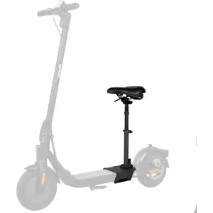 Scooterzubehör VirtuFit E-Step S200i