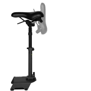 Scooterzubehör VirtuFit E-Step S200i image-1