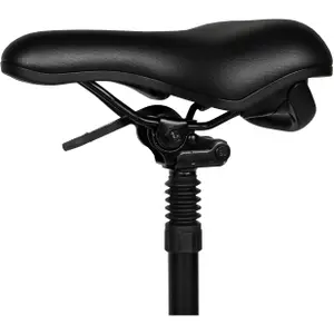 Scooterzubehör VirtuFit E-Step S200i image-2