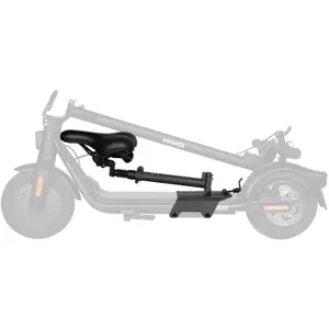 Scooterzubehör VirtuFit E-Step S200i image-3