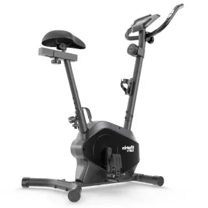 Heimtrainer VirtuFit HTR100
