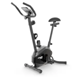 Heimtrainer VirtuFit HTR100 image-1