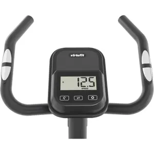 Heimtrainer VirtuFit HTR100 image-2