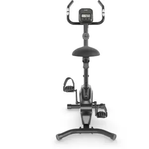 Heimtrainer VirtuFit HTR100 image-3