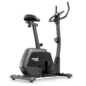 Vélo d'appartement VirtuFit HTR200i