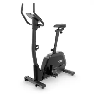 Vélo d'appartement VirtuFit HTR200i image-1