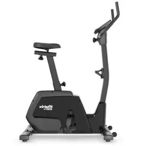 Vélo d'appartement VirtuFit HTR200i image-2