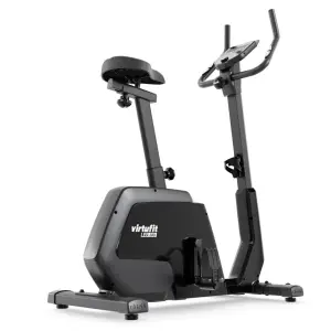 Vélo d'appartement VirtuFit LEB200i