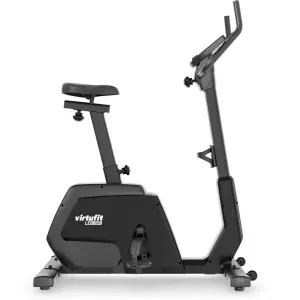 Vélo d'appartement VirtuFit LEB200i image-1
