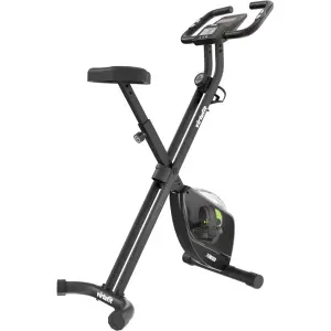Heimtrainer VirtuFit XB100i