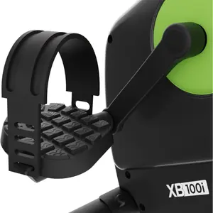 Heimtrainer VirtuFit XB100i image-1