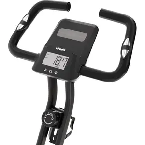 Heimtrainer VirtuFit XB100i image-2