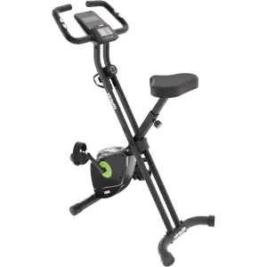 Heimtrainer VirtuFit XB100i image-3