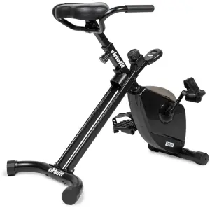 Vélo de bureau VirtuFit DB100 image-0