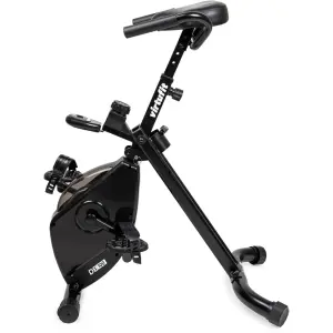 Vélo de bureau VirtuFit DB100 image-1