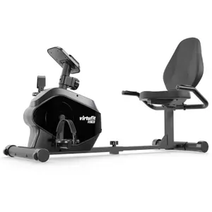 Liegenfahrrad VirtuFit RB100