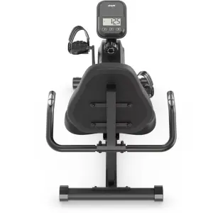Liegenfahrrad VirtuFit RB100 image-2