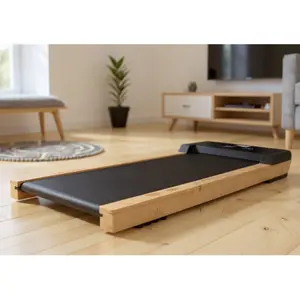 Walking Mat VirtuFit WP200i image-1