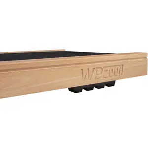 Walking Mat VirtuFit WP200i image-3