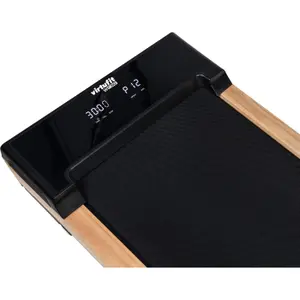 Walking Mat VirtuFit WP200i image-4