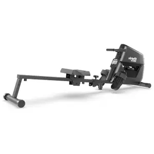 Rudergerät VirtuFit Row 100