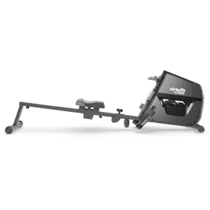 Rudergerät VirtuFit Row 100 image-1