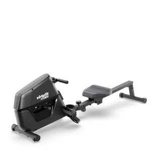 Rudergerät VirtuFit Row 100 image-2