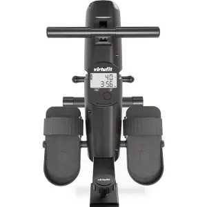 Rudergerät VirtuFit Row 100 image-3