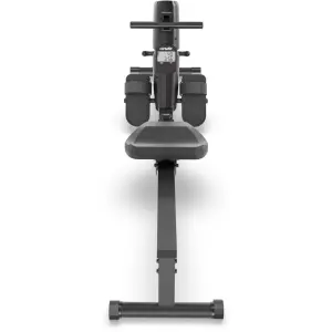 Rudergerät VirtuFit Row 100 image-4