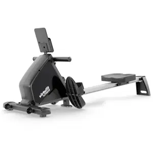 Rowing machine VirtuFit Row 200