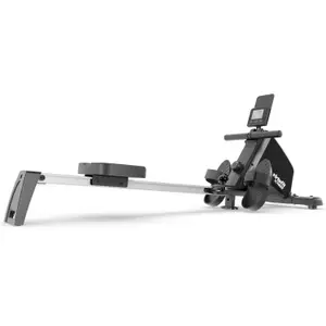 Rowing machine VirtuFit Row 200 image-1