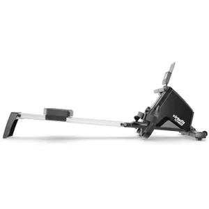 Rowing machine VirtuFit Row 200 image-2