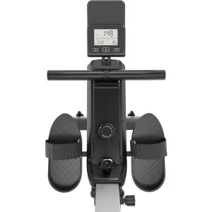 Rowing machine VirtuFit Row 200 image-3