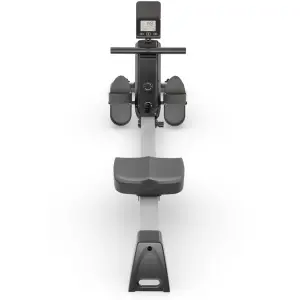 Rowing machine VirtuFit Row 200 image-4