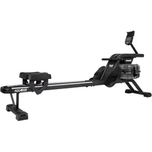 Rudergerät VirtuFit Aqua 200i