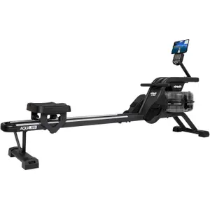 Rudergerät VirtuFit Aqua 200i image-1