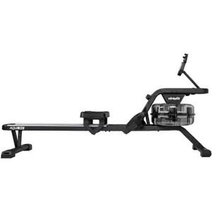 Rudergerät VirtuFit Aqua 200i image-2